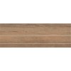 La Faenza Керамогранит Legno Del Notaio B Beige 60x180 