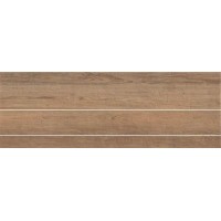 Керамогранит Legno Del Notaio B Beige 60x180