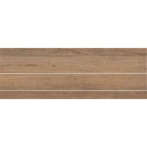 La Faenza Керамогранит Legno Del Notaio B Beige 60x180 
