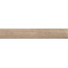 La Faenza Керамогранит Legno Del Notaio Nat Almond 20x120