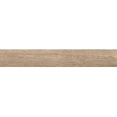 La Faenza Керамогранит Legno Del Notaio Nat Almond 20x120 