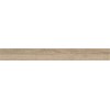 La Faenza Керамогранит Legno Del Notaio Nat Almond 20x180