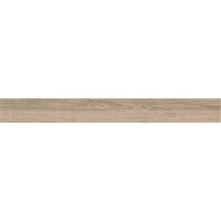 Керамогранит Legno Del Notaio Nat Almond 20x180