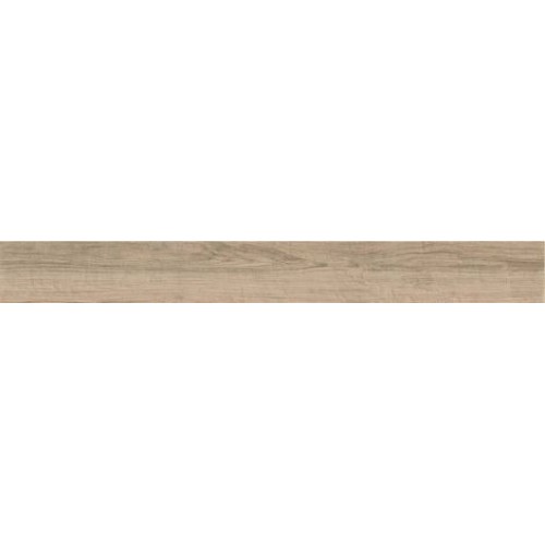 La Faenza Керамогранит Legno Del Notaio Nat Almond 20x180 