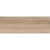 La Faenza Керамогранит Legno Del Notaio Nat Almond 60x180