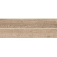 Керамогранит Legno Del Notaio Nat Almond 60x180