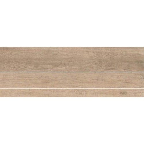 La Faenza Керамогранит Legno Del Notaio Nat Almond 60x180 