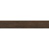 La Faenza Керамогранит Legno Del Notaio Old Dark Brown 20x120