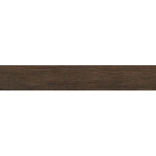 La Faenza Керамогранит Legno Del Notaio Old Dark Brown 20x120 