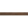 La Faenza Керамогранит Legno Del Notaio Old Dark Brown 20x180