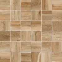 Мозаика Legno Del Notaio B Beige MK