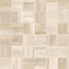 La Faenza Мозаика Legno Del Notaio Nat Almond MK 