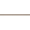 La Faenza Плинтус Legno Del Notaio BS Dark Beige BT 6x120