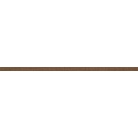 Плинтус Legno Del Notaio BS Dark Beige BT 6x120