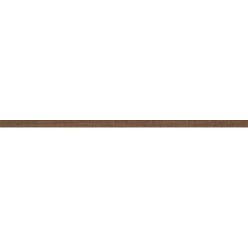La Faenza Плинтус Legno Del Notaio BS Dark Beige BT 6x120 