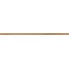 La Faenza Плинтус Legno Del Notaio B Beige BT 6x120
