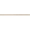 La Faenza Плинтус Legno Del Notaio Nat Almond BT 6x120