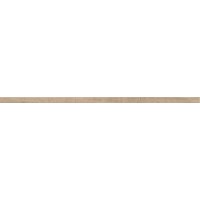 Плинтус Legno Del Notaio Nat Almond BT 6x120