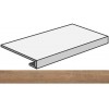 La Faenza Ступень Legno Del Notaio B Beige G 32,5x120