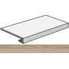 La Faenza Ступень Legno Del Notaio Nat Almond G 32,5x120