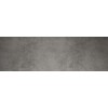 Laminam Керамогранит Blend Grigio 100x300 LAMF003521 LAMF003521