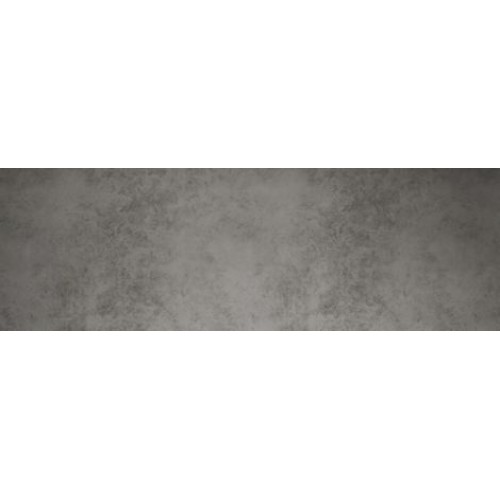 Laminam Керамогранит Blend Grigio 100x300 LAMF003521 LAMF003521