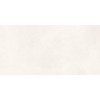 Laminam Керамогранит Calce Avorio 100x300 LAMF006372_IT LAMF006372_IT