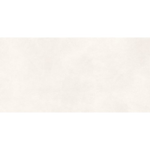 Laminam Керамогранит Calce Avorio 100x300 LAMF006372_IT LAMF006372_IT