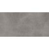 Laminam Керамогранит Calce Tortora 100x300 LAMF007014_IT LAMF007014_IT