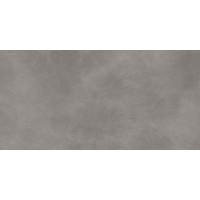 Керамогранит Calce Tortora 100x300 LAMF007014_IT