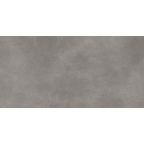 Laminam Керамогранит Calce Tortora 100x300 LAMF007014_IT LAMF007014_IT