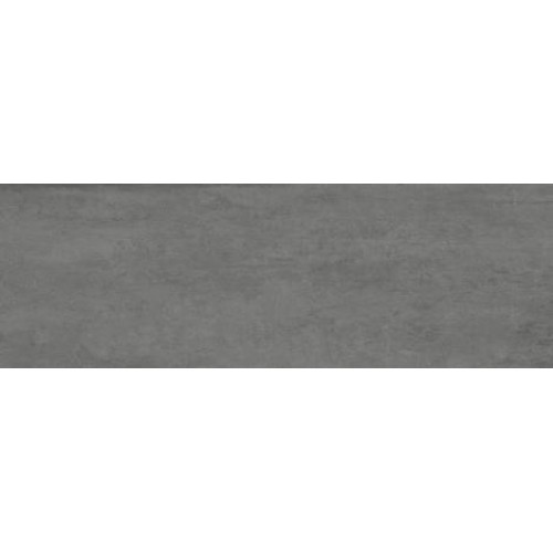 Laminam Керамогранит Cementi Grigio Bocciardato 100x300 LAMF009026