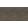 Laminam Керамогранит Fokos Piombo 100x300 LAMF004338 LAMF004338