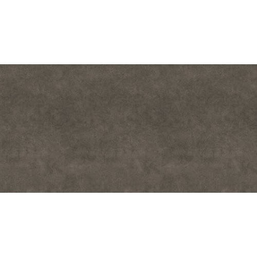 Laminam Керамогранит Fokos Piombo 100x300 LAMF004338 LAMF004338