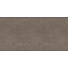 Laminam Керамогранит Fokos Roccia 100x300 LAMF003916 LAMF003916