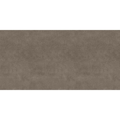 Laminam Керамогранит Fokos Roccia 100x300 LAMF004482 LAMF004482