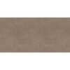 Laminam Керамогранит Fokos Terra 100x300 LAMF003915 LAMF003915