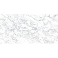 Керамогранит I Naturali Marmi Arabescato 100x300 LAMF007919_IT