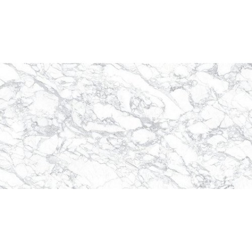Laminam Керамогранит I Naturali Marmi Arabescato 100x300 LAMF007919_IT LAMF007919_IT