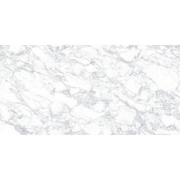 Керамогранит I Naturali Marmi Arabescato Lucidato 100x300