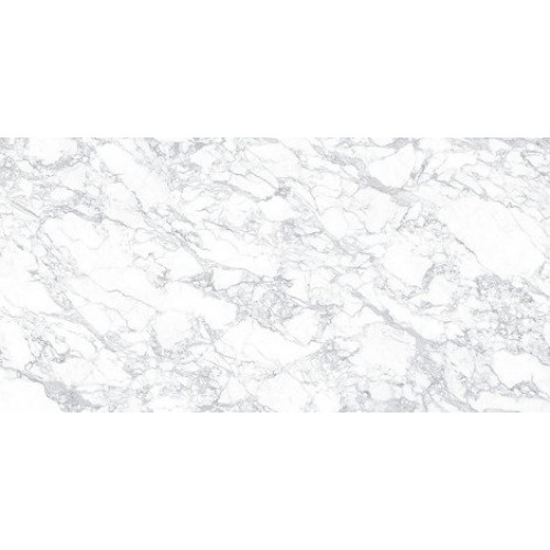 Laminam Керамогранит I Naturali Marmi Arabescato Lucidato 100x300 LAMFF00566_IT
