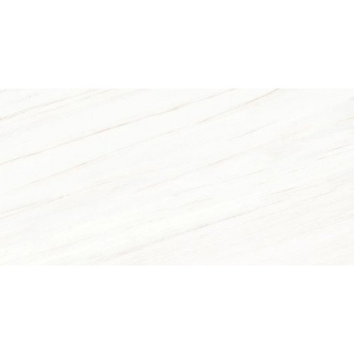 Laminam Керамогранит I Naturali Marmi Bianco Lasa 100x300 LAMF007923_IT