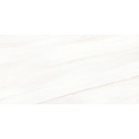 Керамогранит I Naturali Marmi Bianco Lasa Bocciardato 100x300
