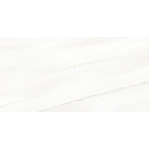 Laminam Керамогранит I Naturali Marmi Bianco Lasa Bocciardato 100x300 LAMF007048