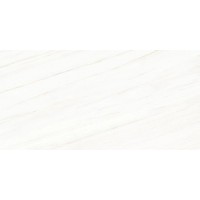Керамогранит I Naturali Marmi Bianco Lasa Lucidato 100x300