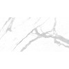 Laminam Керамогранит I Naturali Marmi Bianco Statuario Venato Lucidato 100x300 LAMFF00319_IT