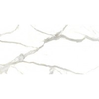 Керамогранит I Naturali Marmi Calacatta Michelangelo Lucidato 100x300
