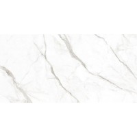 Керамогранит I Naturali Marmi Calacatta Oro Venato Lucidato 100x300