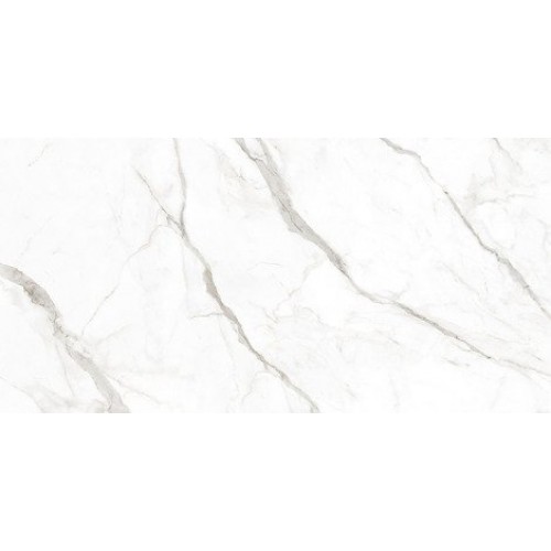 Laminam Керамогранит I Naturali Marmi Calacatta Oro Venato Lucidato 100x300 LAMFF00318_IT