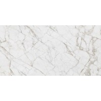Керамогранит I Naturali Marmi Calacatta Vagli Oro 100x300